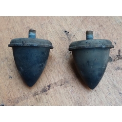 Буфер/пыльник/отбойник